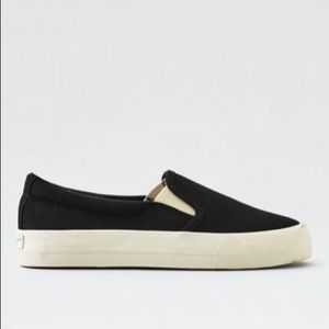 AEO Slip-On Sneaker